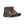 Keen Utility Men's Mt Vernon 6" Safety Toe-Keen Utility-Wind Rose North Ltd. Outfitters