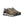 Keen Utility Women's Flint II Safety Shoe-Keen Utility-Wind Rose North Ltd. Outfitters