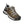 Keen Utility Women's Flint II Safety Shoe-Keen Utility-Wind Rose North Ltd. Outfitters