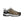 Keen Utility Women's Flint II Safety Shoe-Keen Utility-Wind Rose North Ltd. Outfitters