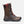 Keen Women's Greta Tall Waterproof Boot (1023609)-Keen-Wind Rose North Ltd. Outfitters