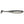 Keitech Easy Shiner 3"-Keitech-Wind Rose North Ltd. Outfitters