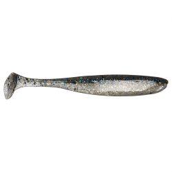 Keitech Easy Shiner 3"-Keitech-Wind Rose North Ltd. Outfitters