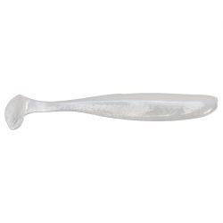 Keitech Easy Shiner 3"-Keitech-Wind Rose North Ltd. Outfitters