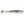 Keitech Easy Shiner 3"-Keitech-Wind Rose North Ltd. Outfitters