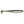 Keitech Easy Shiner 3"-Keitech-Wind Rose North Ltd. Outfitters