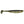 Keitech Easy Shiner 4"-Keitech-Wind Rose North Ltd. Outfitters
