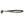 Keitech Easy Shiner 4"-Keitech-Wind Rose North Ltd. Outfitters