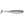 Keitech Easy Shiner 4"-Keitech-Wind Rose North Ltd. Outfitters