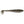 Keitech FAT Swing Impact 3.3"-Keitech-Wind Rose North Ltd. Outfitters
