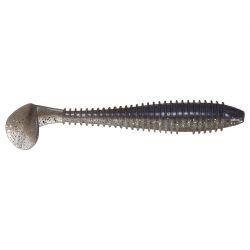 Keitech FAT Swing Impact 3.8"-Keitech-Wind Rose North Ltd. Outfitters