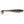 Keitech FAT Swing Impact 4.3"-Keitech-Wind Rose North Ltd. Outfitters