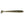 Keitech Swing Impact 4"-Keitech-Wind Rose North Ltd. Outfitters