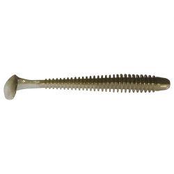Keitech Swing Impact 4"-Keitech-Wind Rose North Ltd. Outfitters