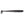 Keitech Swing Impact 4"-Keitech-Wind Rose North Ltd. Outfitters