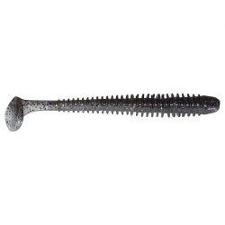 Keitech Swing Impact 4"-Keitech-Wind Rose North Ltd. Outfitters