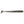 Keitech Swing Impact 4"-Keitech-Wind Rose North Ltd. Outfitters