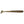Keitech Swing Impact 4"-Keitech-Wind Rose North Ltd. Outfitters