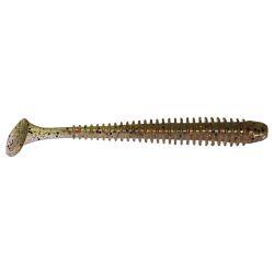 Keitech Swing Impact 4"-Keitech-Wind Rose North Ltd. Outfitters