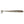 Keitech Swing Impact 4"-Keitech-Wind Rose North Ltd. Outfitters