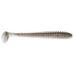 Keitech Swing Impact 4"-Keitech-Wind Rose North Ltd. Outfitters