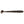 Keitech Swing Impact 4"-Keitech-Wind Rose North Ltd. Outfitters