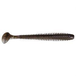 Keitech Swing Impact 4"-Keitech-Wind Rose North Ltd. Outfitters