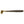 Keitech Swing Impact 4"-Keitech-Wind Rose North Ltd. Outfitters