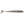 Keitech Swing Impact 4"-Keitech-Wind Rose North Ltd. Outfitters