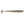 Keitech Swing Impact 4"-Keitech-Wind Rose North Ltd. Outfitters