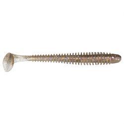 Keitech Swing Impact 4"-Keitech-Wind Rose North Ltd. Outfitters