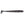 Keitech Swing Impact 4"-Keitech-Wind Rose North Ltd. Outfitters