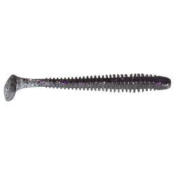 Keitech Swing Impact 4"-Keitech-Wind Rose North Ltd. Outfitters