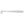 Keitech Swing Impact 4"-Keitech-Wind Rose North Ltd. Outfitters