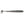 Keitech Swing Impact 4"-Keitech-Wind Rose North Ltd. Outfitters