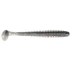 Keitech Swing Impact 4"-Keitech-Wind Rose North Ltd. Outfitters
