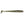 Keitech Swing Impact 4"-Keitech-Wind Rose North Ltd. Outfitters