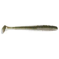 Keitech Swing Impact 4"-Keitech-Wind Rose North Ltd. Outfitters