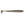 Keitech Swing Impact 4"-Keitech-Wind Rose North Ltd. Outfitters