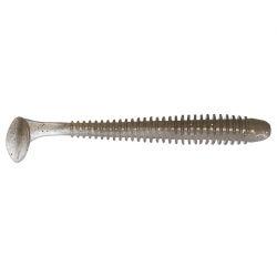 Keitech Swing Impact 4"-Keitech-Wind Rose North Ltd. Outfitters