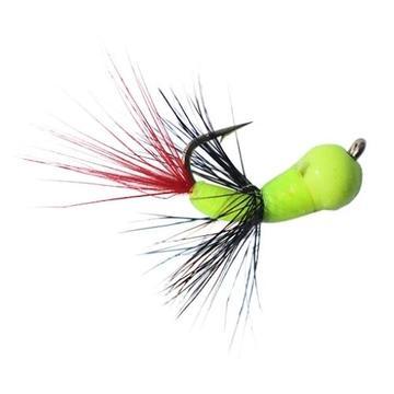 Kenders Akua Jig Series-Kenders-Wind Rose North Ltd. Outfitters