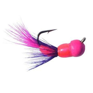 Kenders Akua Jig Series-Kenders-Wind Rose North Ltd. Outfitters
