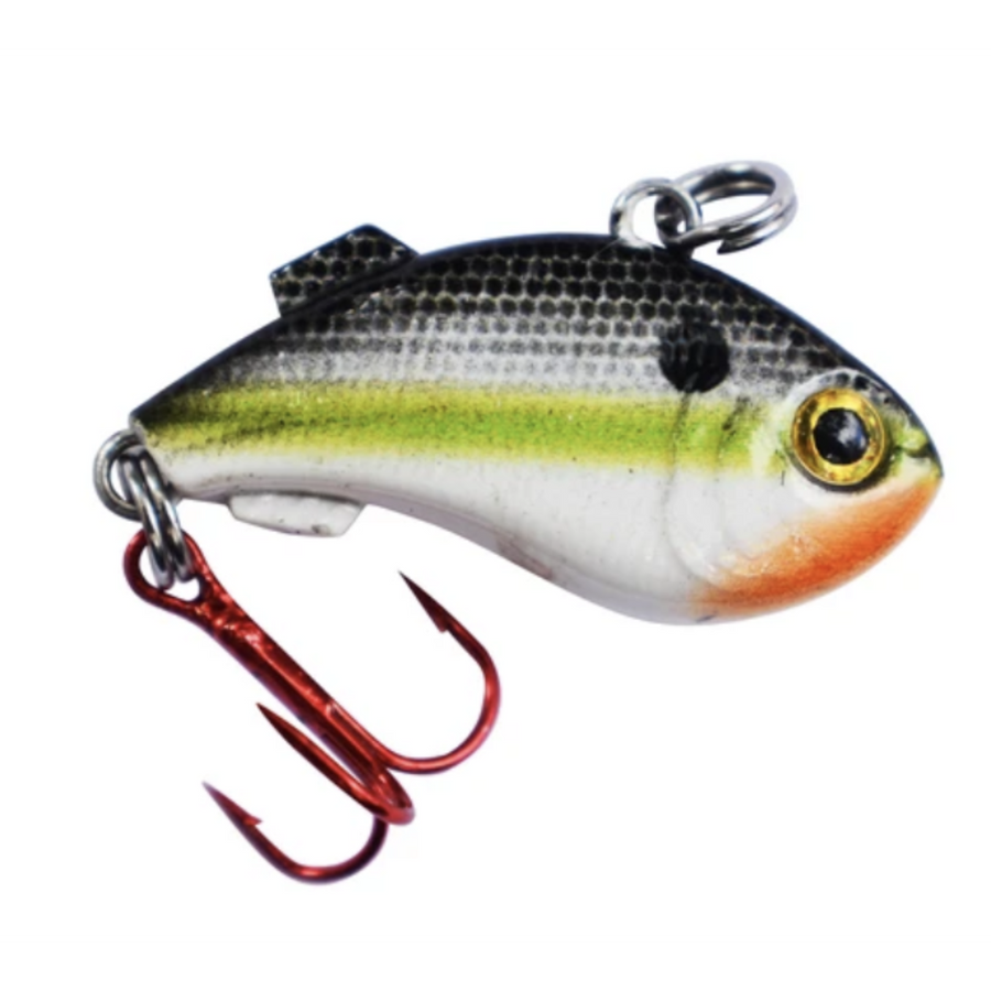 Kenders K-Rip-Kenders-Wind Rose North Ltd. Outfitters