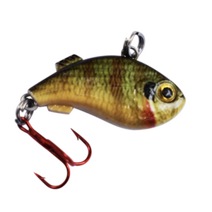 Kenders K-Rip-Kenders-Wind Rose North Ltd. Outfitters
