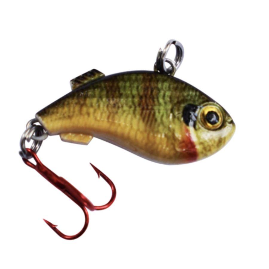 Kenders K-Rip-Kenders-Wind Rose North Ltd. Outfitters