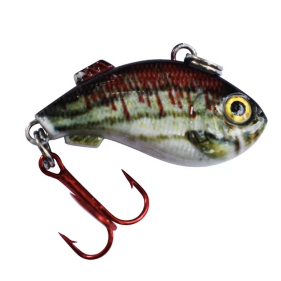 Kenders K-Rip-Kenders-Wind Rose North Ltd. Outfitters