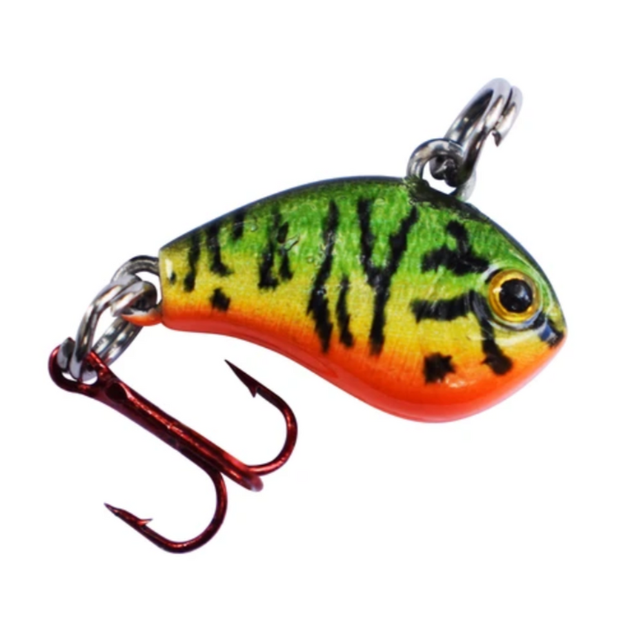 Kenders K-Rip-Kenders-Wind Rose North Ltd. Outfitters