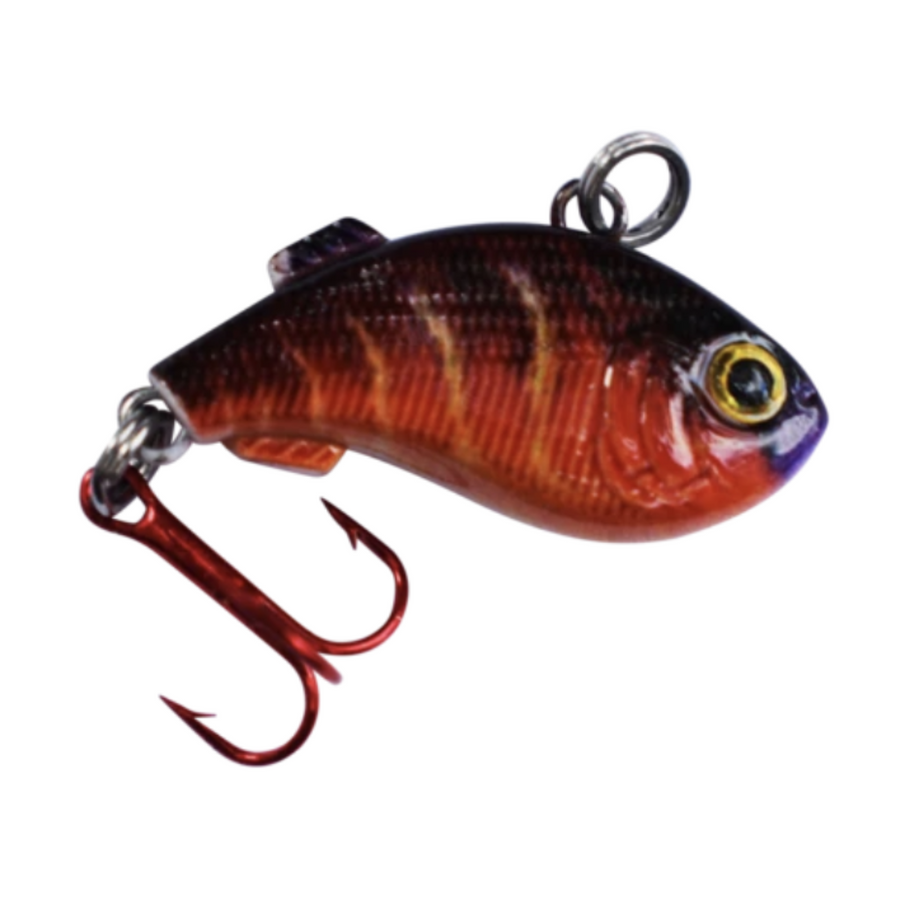 Kenders K-Rip-Kenders-Wind Rose North Ltd. Outfitters