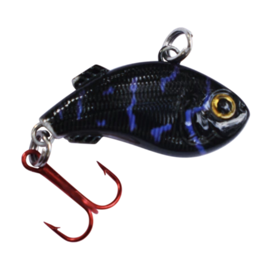 Kenders K-Rip-Kenders-Wind Rose North Ltd. Outfitters