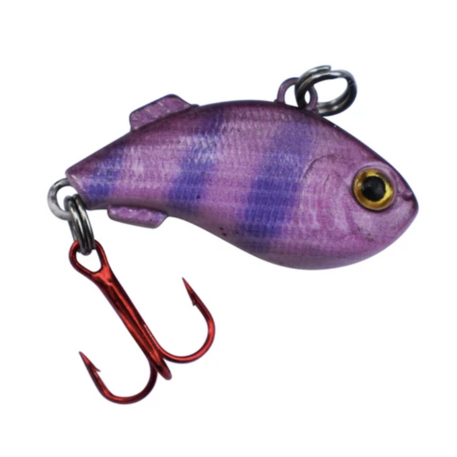 Kenders K-Rip-Kenders-Wind Rose North Ltd. Outfitters